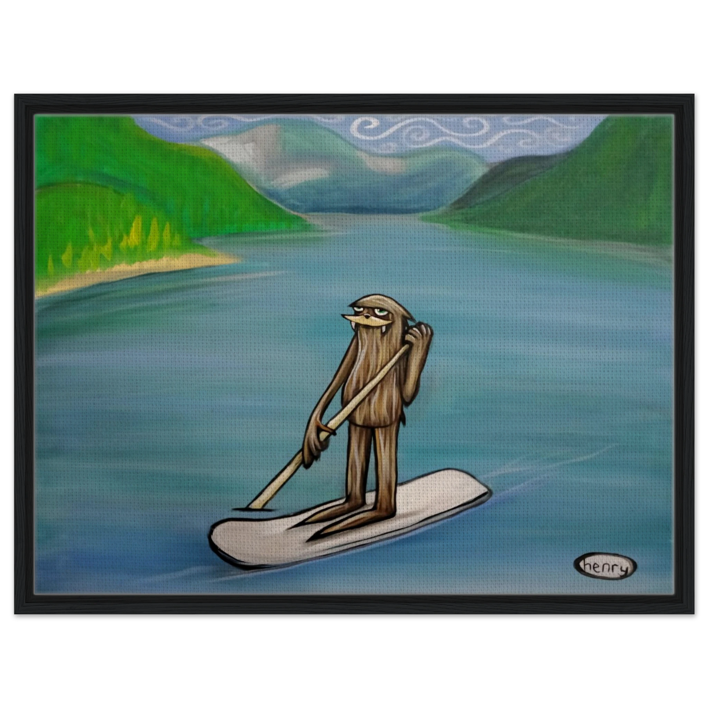 8d3a204d-e2ea-49f1-97a7-a6d360f2c24a