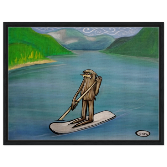 8d3a204d-e2ea-49f1-97a7-a6d360f2c24a