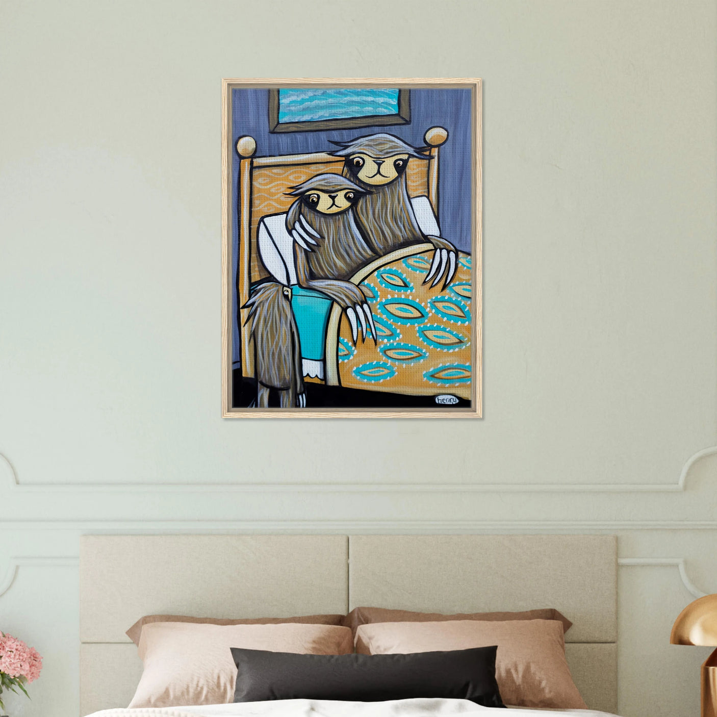 8d459708-e7b7-42fe-9a85-8e455c4c9822