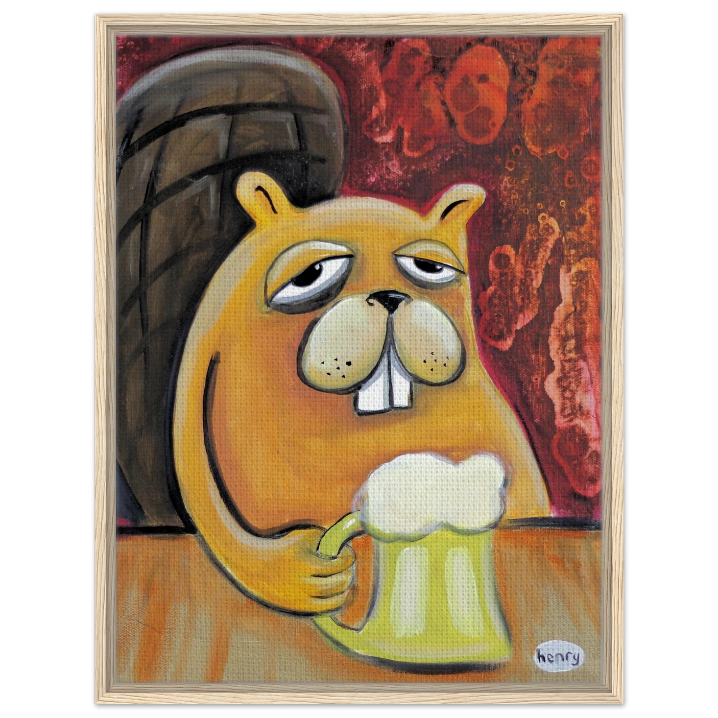 8d50fed4-e3e3-4af1-a61c-17811de219fd