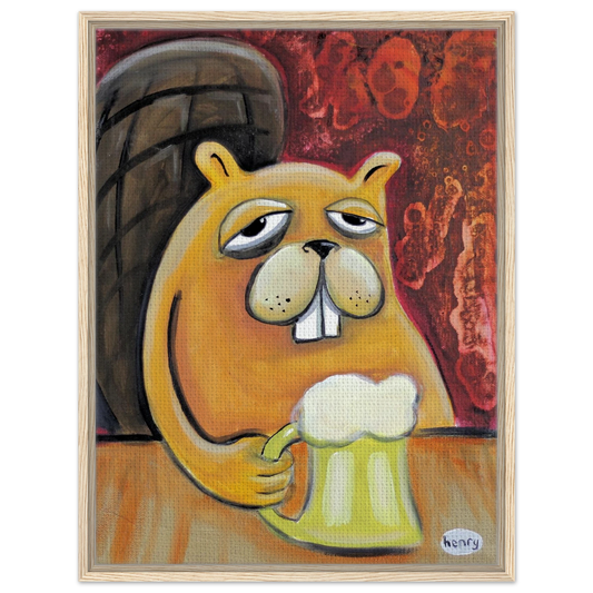 8d50fed4-e3e3-4af1-a61c-17811de219fd