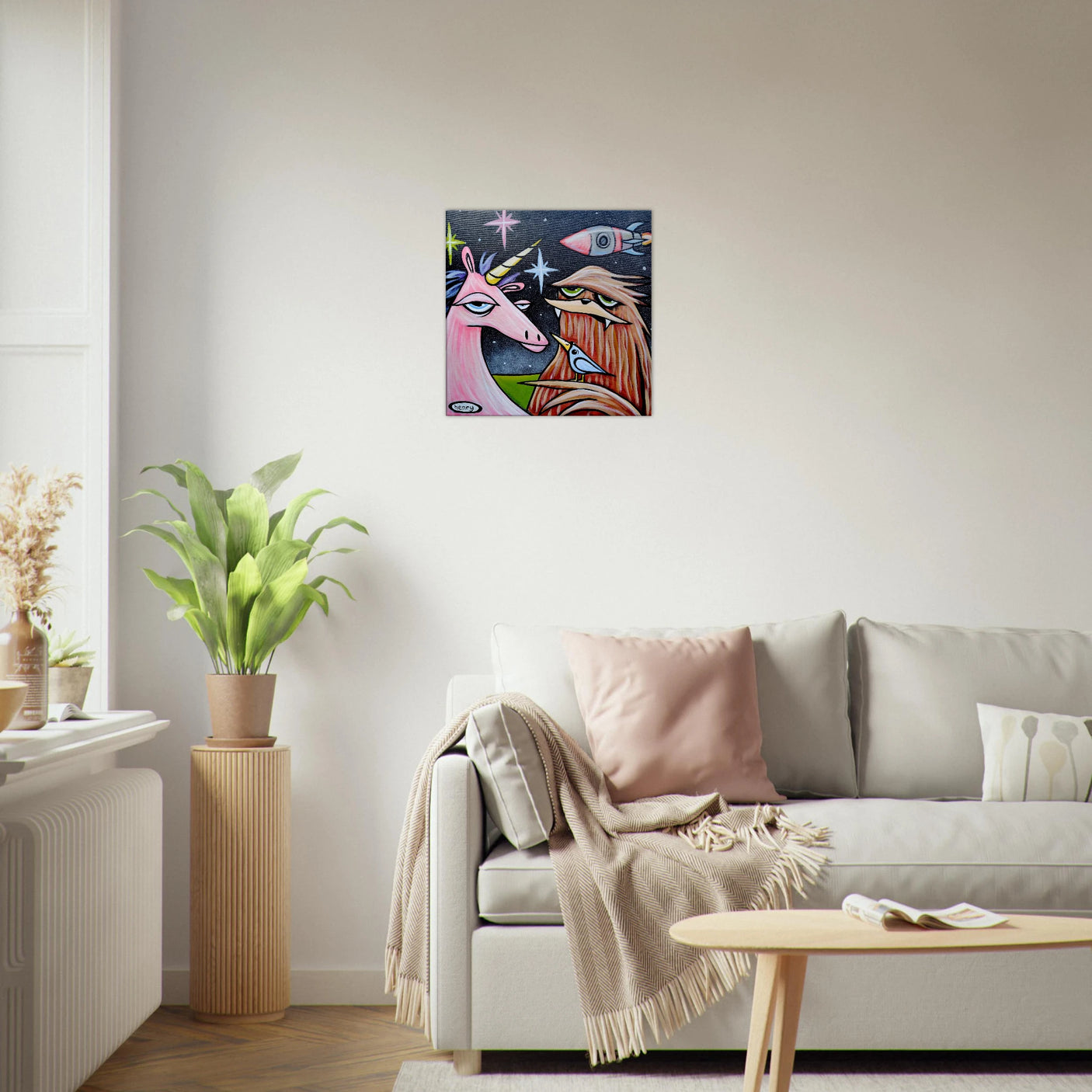 8d53859c-4a13-4eac-add7-d395166e36a6