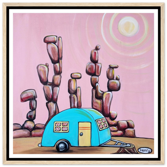 8d7f9572-2ed0-4dda-9750-7b6c0edd9fe1