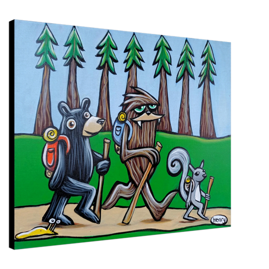 8d925c49-80af-4e4e-aeec-39be2d46589d