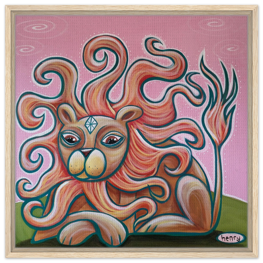 8d9620f0-a498-4ea5-ab71-6b68223e1c84