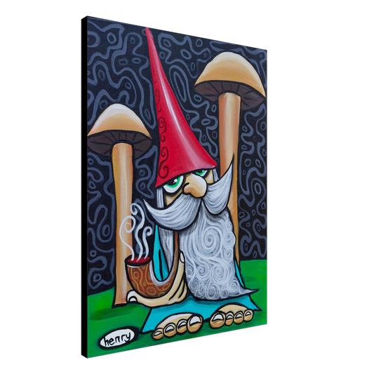 8dcbd1b3-9d76-497e-bbca-fd6694426398