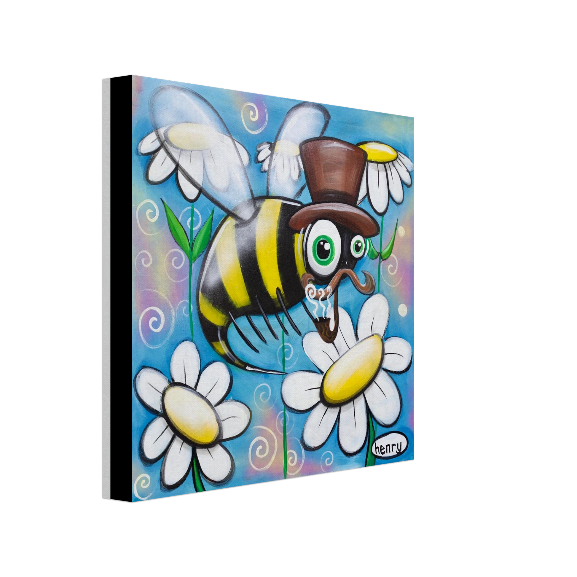 8de236ea-93eb-4c01-8acf-c530a5a36676