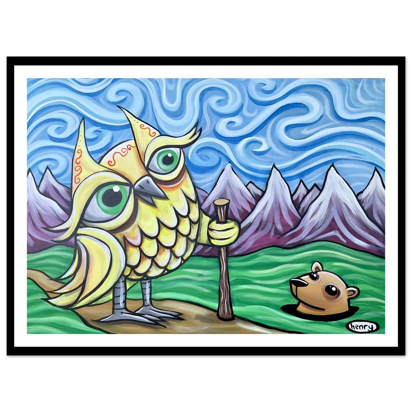 8df0ae2a-6bc0-41aa-aa44-5c97c126d732