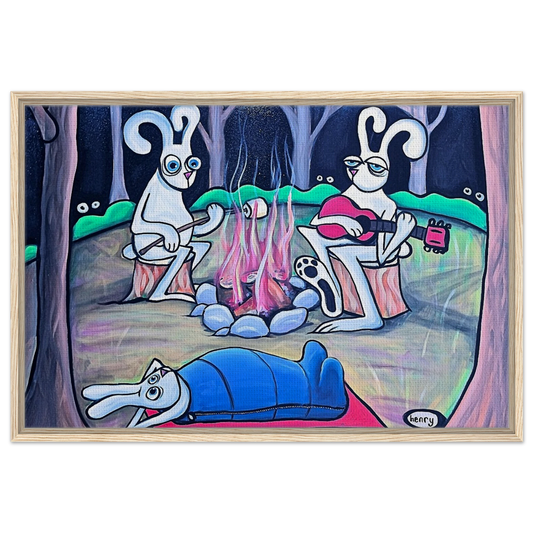 8dff2ae9-c677-4e5a-a6fd-be36b397a417