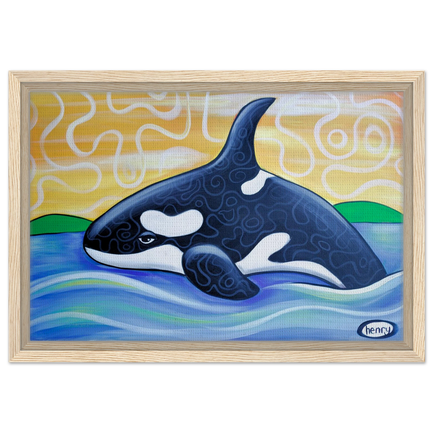 8e15d468-4fc7-402a-b4dd-da696865c023