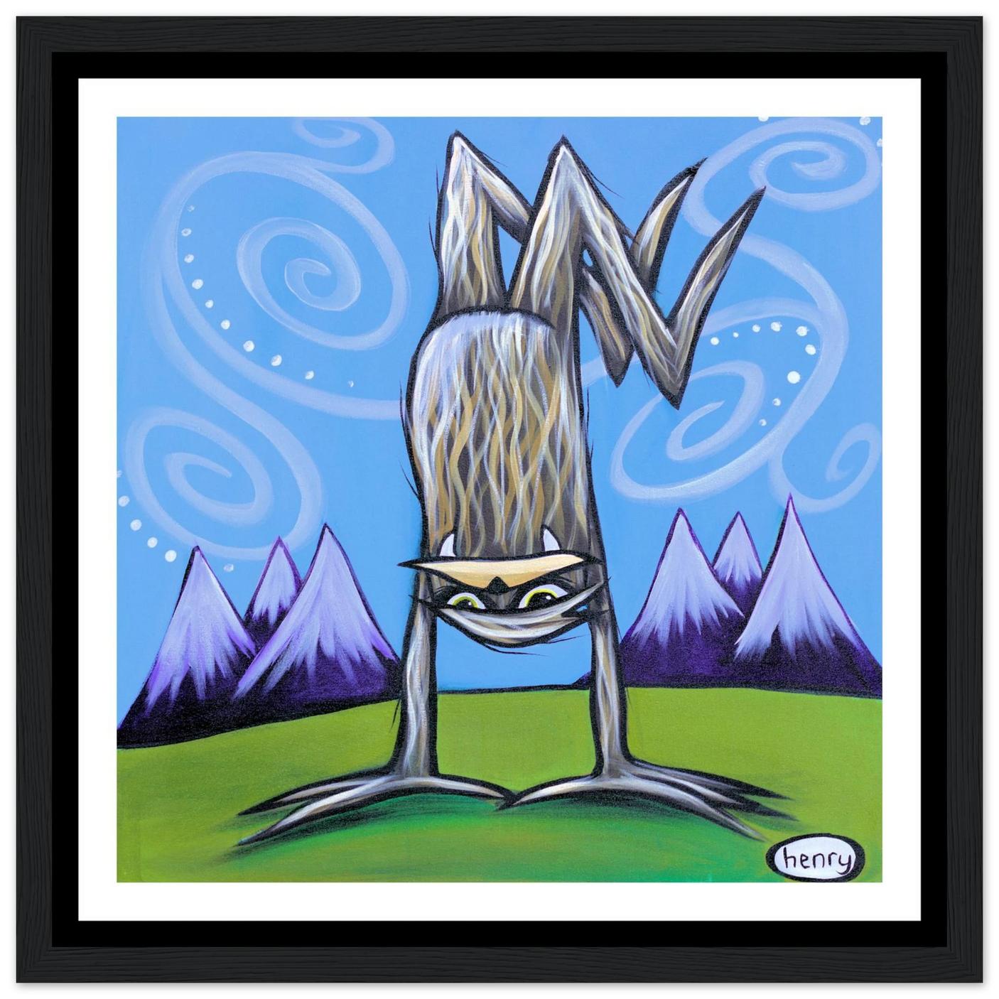 8e3fdaed-4cbe-4bd1-b707-9de4385c9ba8