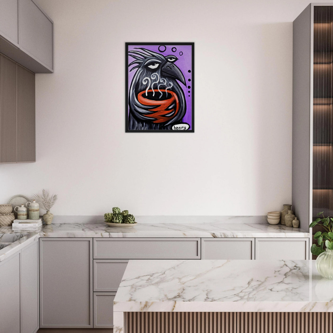 8e66b7eb-adea-41f5-86ae-fc7a97e7c2ff