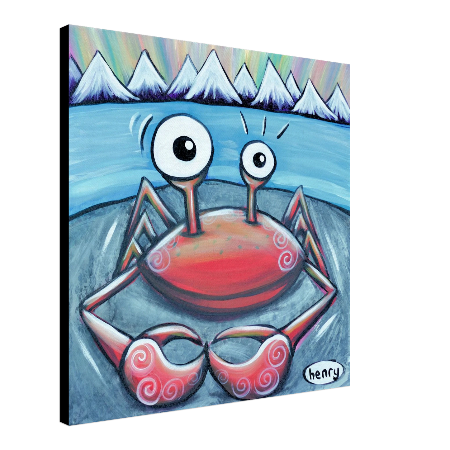 8ea562f0-20d2-4ff5-9335-0401c52cbe48