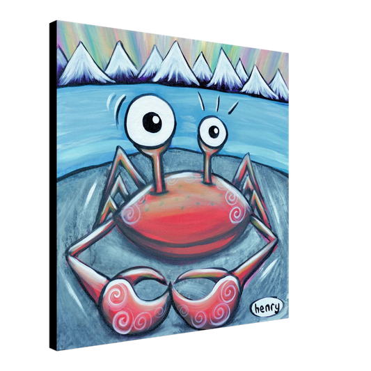 8ea562f0-20d2-4ff5-9335-0401c52cbe48