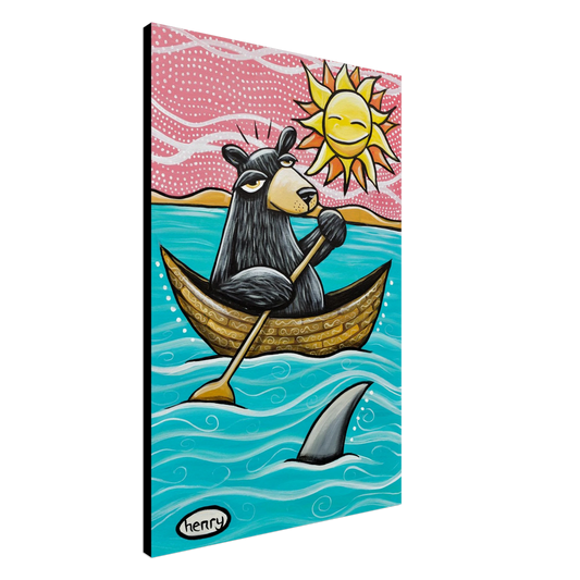 8eae48e5-a4d7-4e4c-950f-40c4776ebeb5