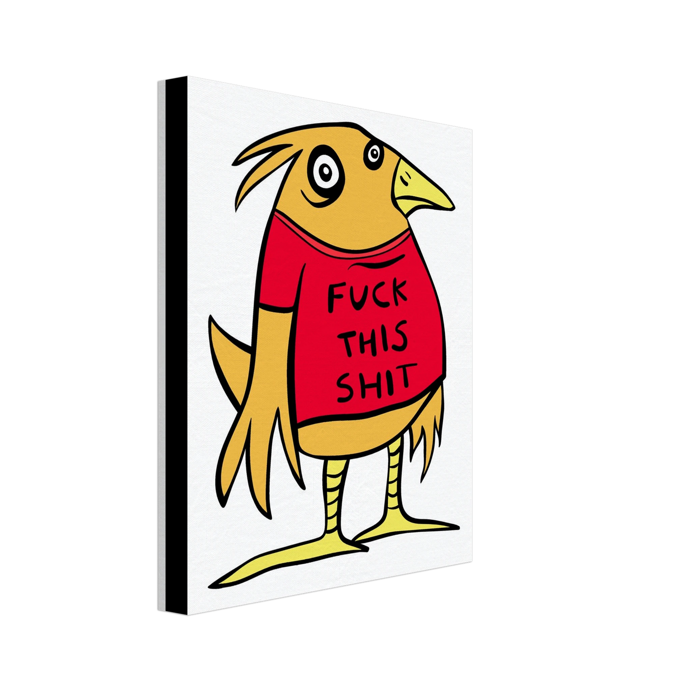 8ebfae78-3435-4afd-be0b-fa87a9416cc9