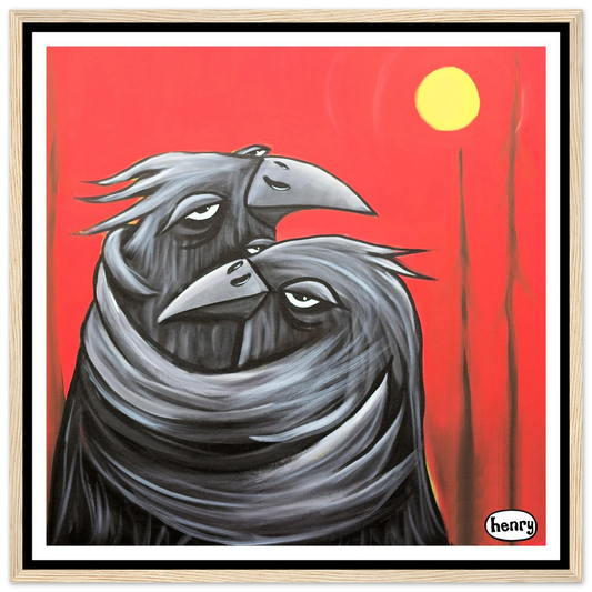 8edd5635-d2d1-49c4-a8f8-41d3648a367e