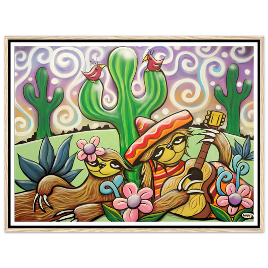 8f01ba68-2ff7-4ec6-b5bd-be85dbaf2891