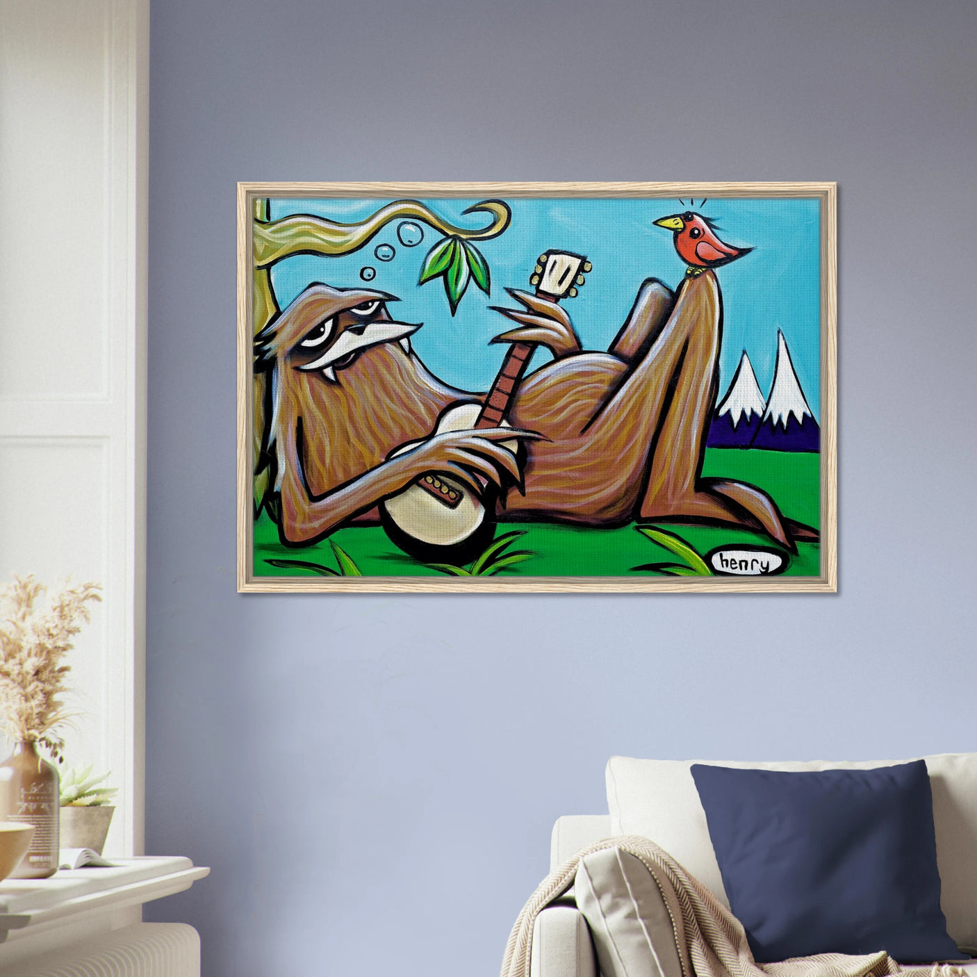 8f13c40c-f0df-4644-837d-47e3d133034a