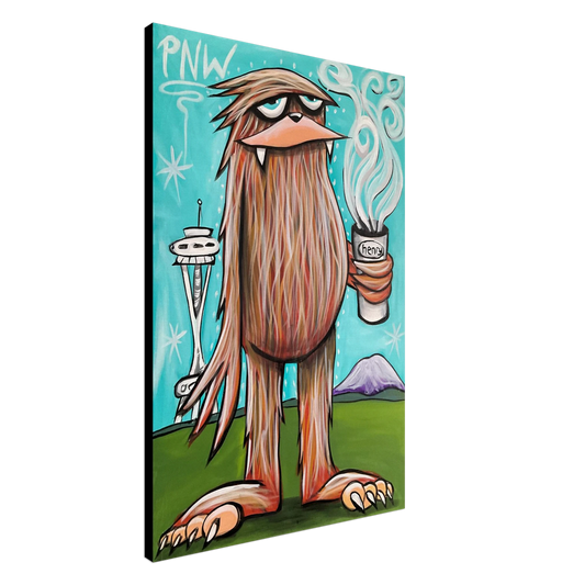 8f1f72ee-7711-443a-99bf-9773c893d9fc