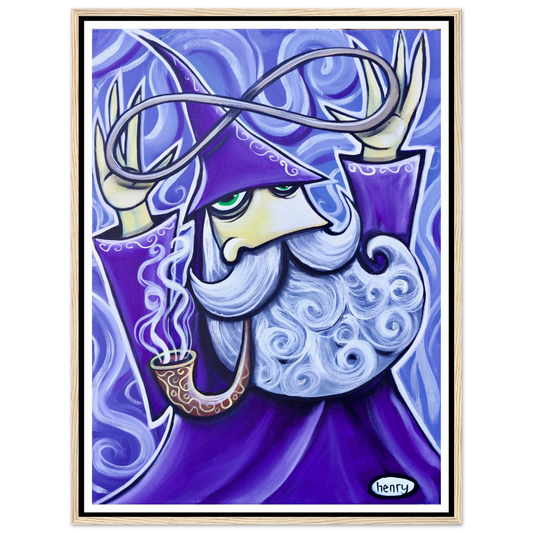 8f2171a4-7caf-4735-8f5f-50def8b72270