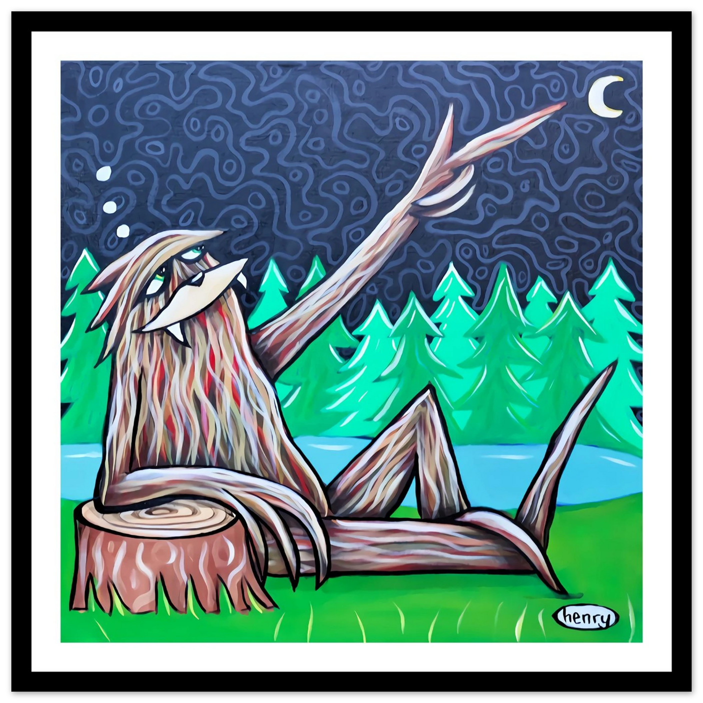 8f43c055-2f65-4ff3-99f5-7a1f7c3e446e