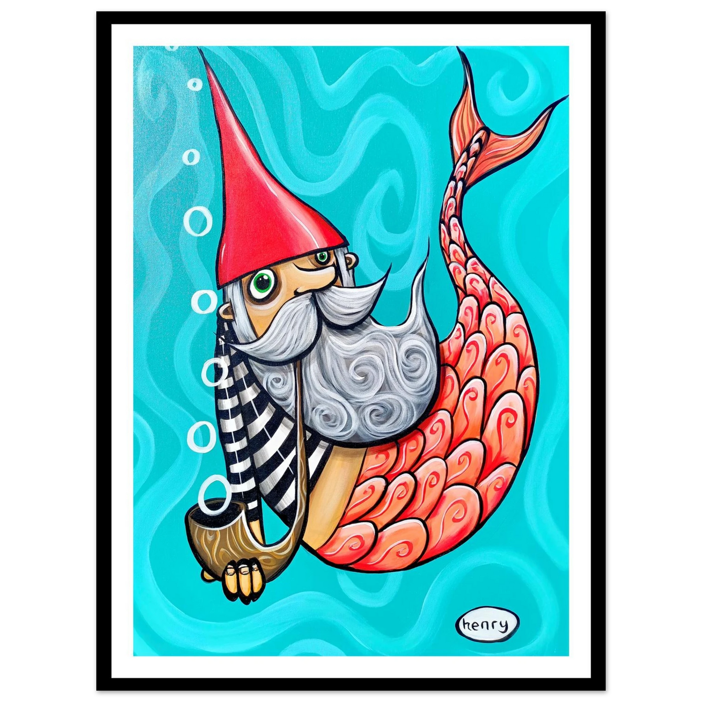 8f4bf8ab-6946-4c8d-bb51-a70cf6c54988