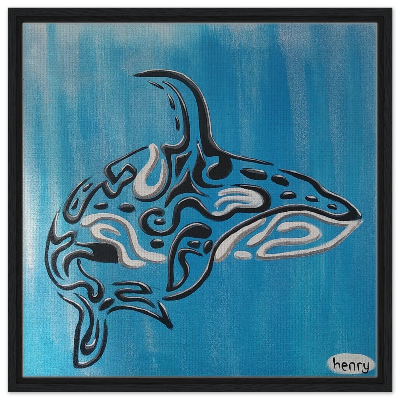 8f56bd79-eaf8-460b-95aa-84ec43b20931