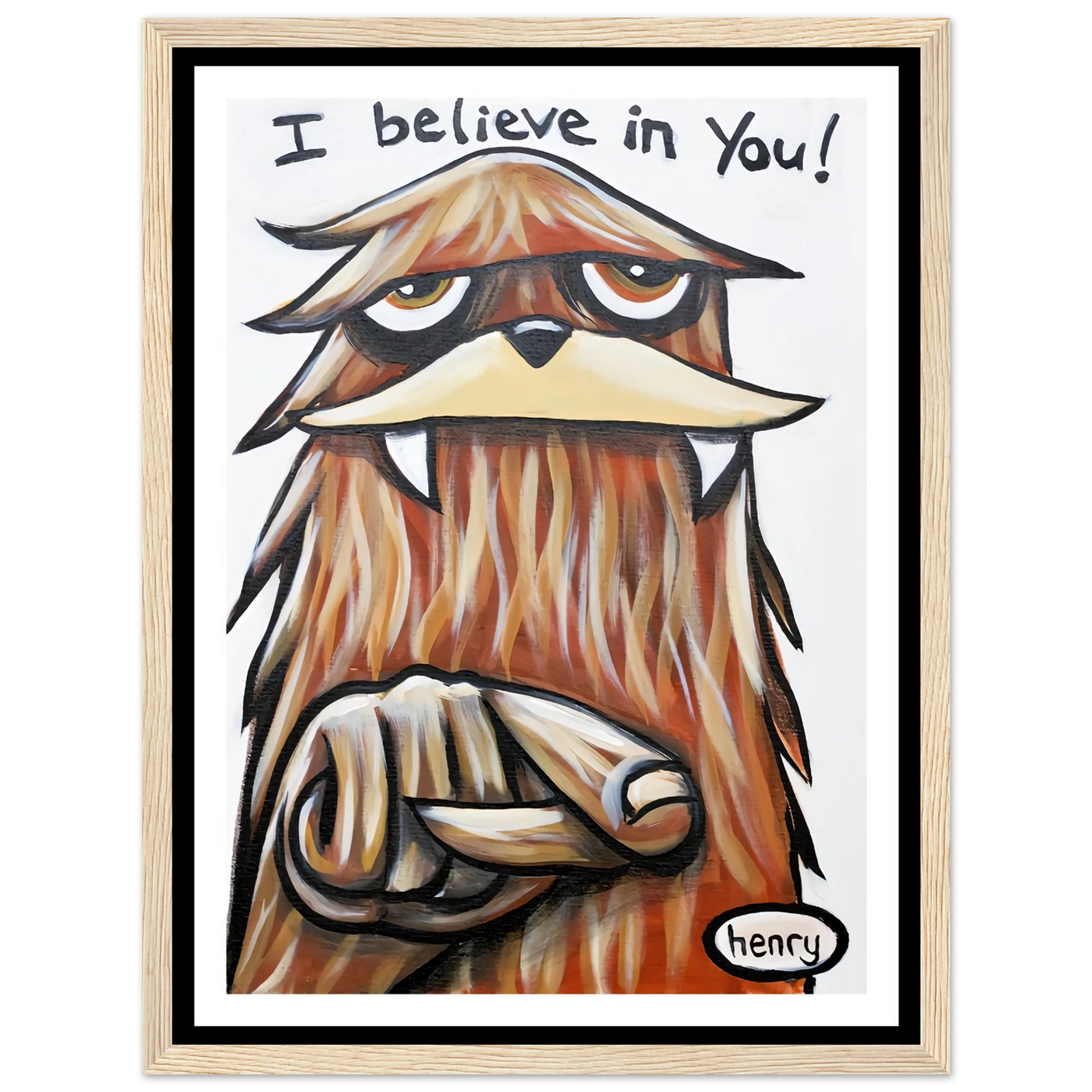 8f8a47ab-e09f-4d84-bec9-f36ff34e5638