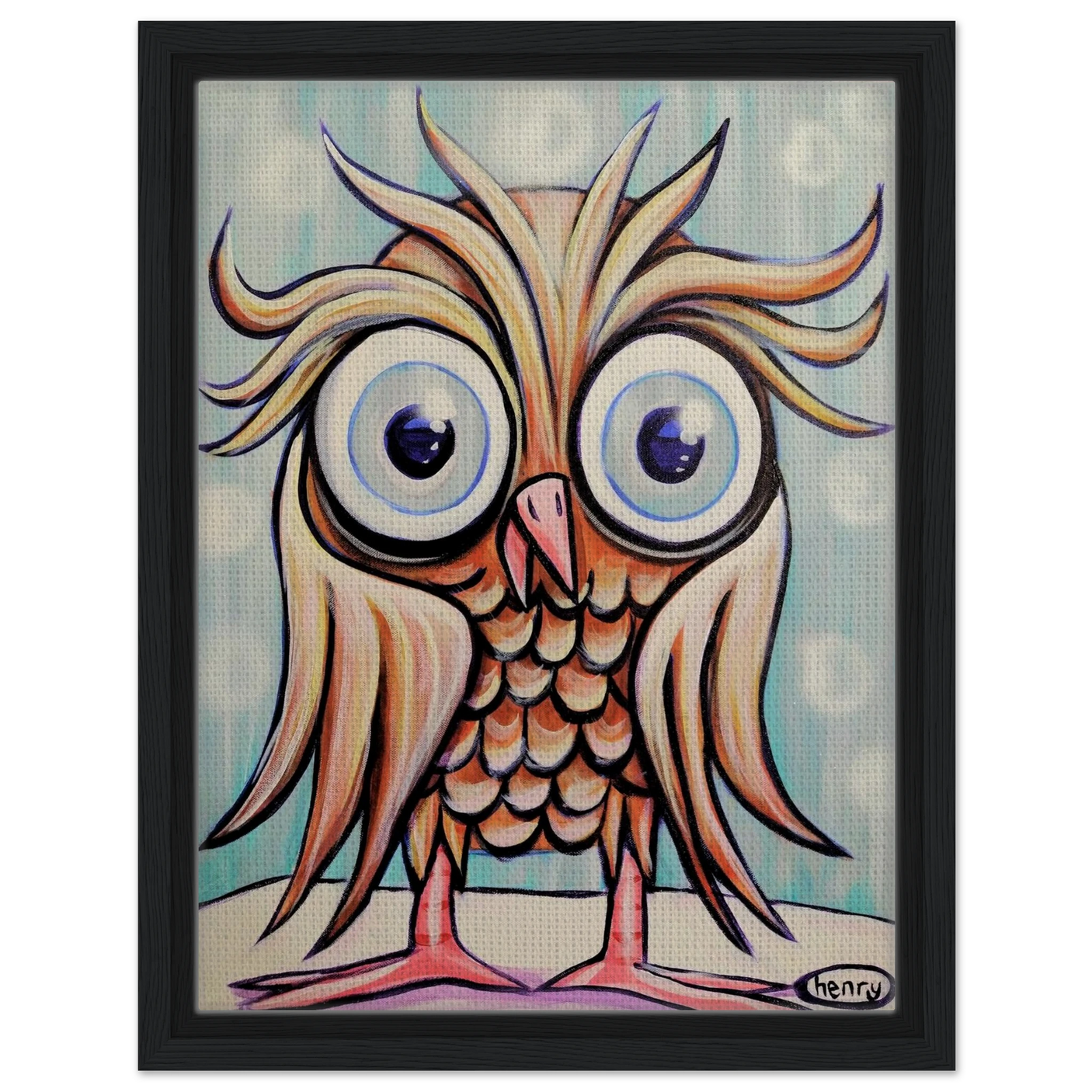 8faba92f-fb62-4e3f-b6e2-b3d942b6298c