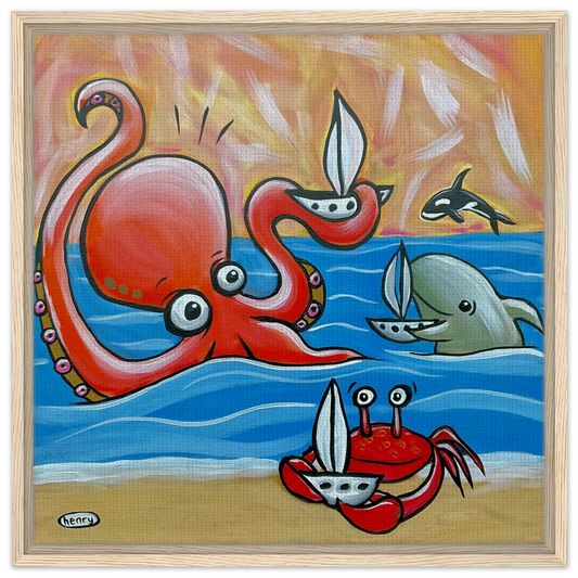 8fd6f94c-90e5-4172-800e-9a6e744f0116