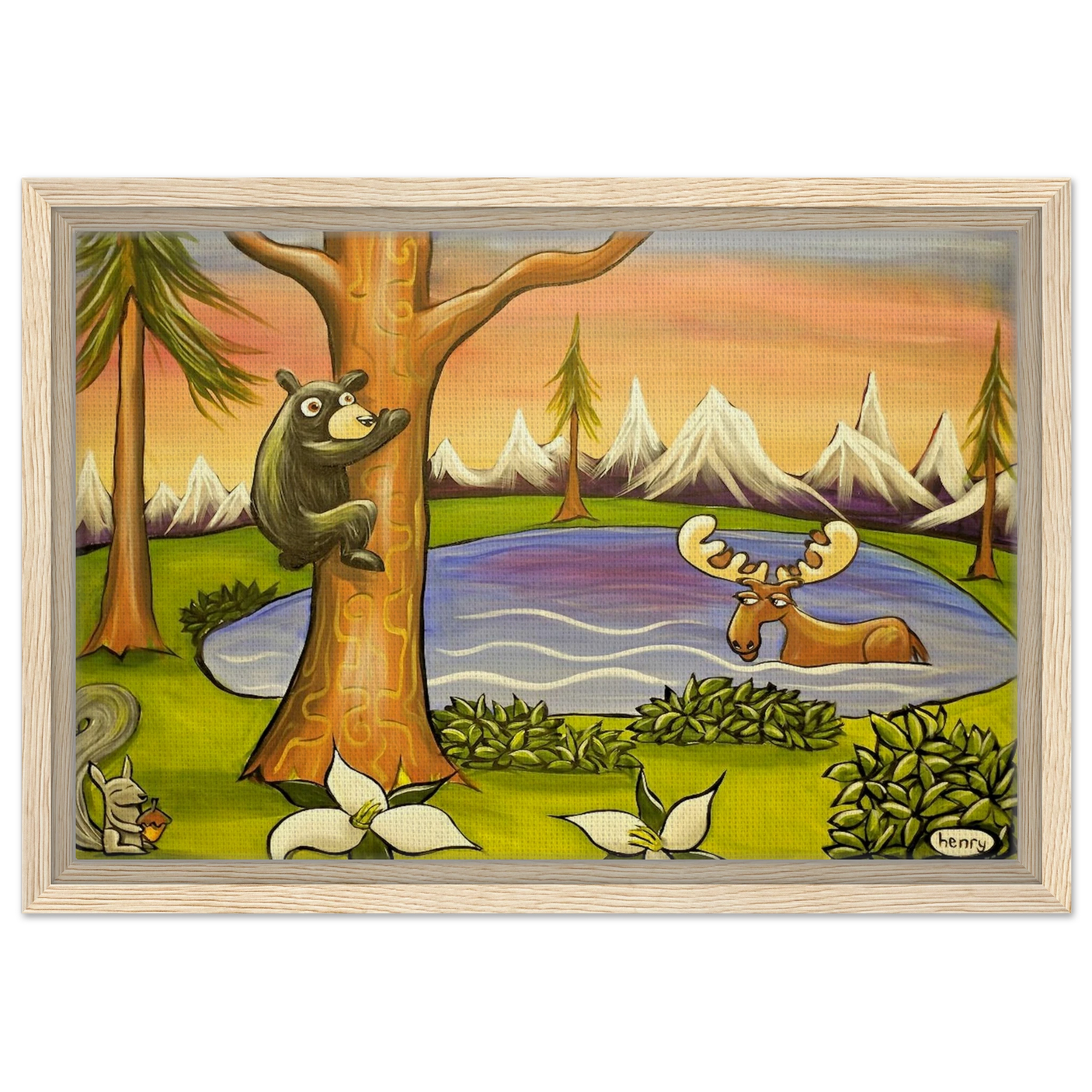 8ffac683-54ce-42e5-b410-17b21e4e8334