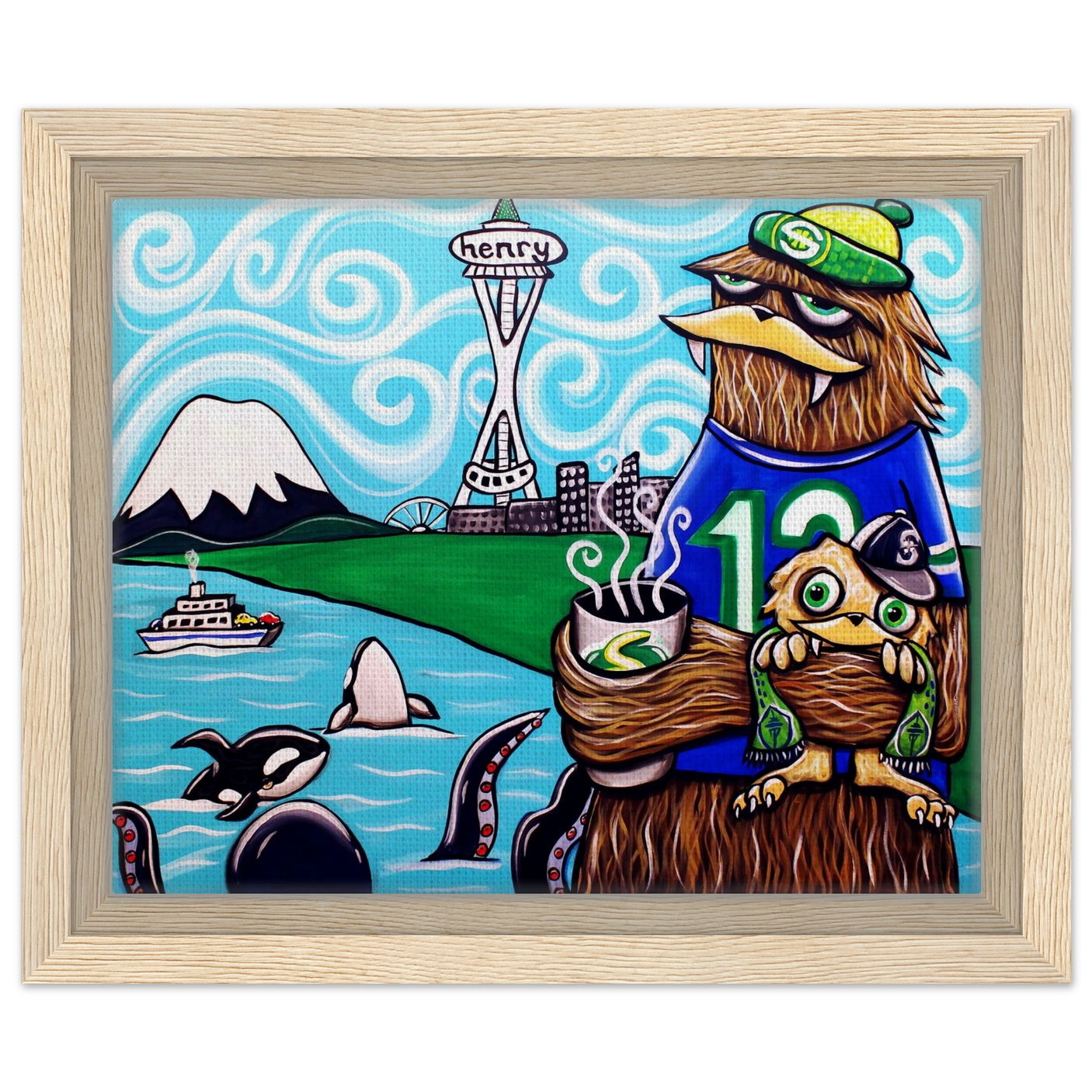 9059a8af-dfc1-4598-9a23-f9a17081d6cd