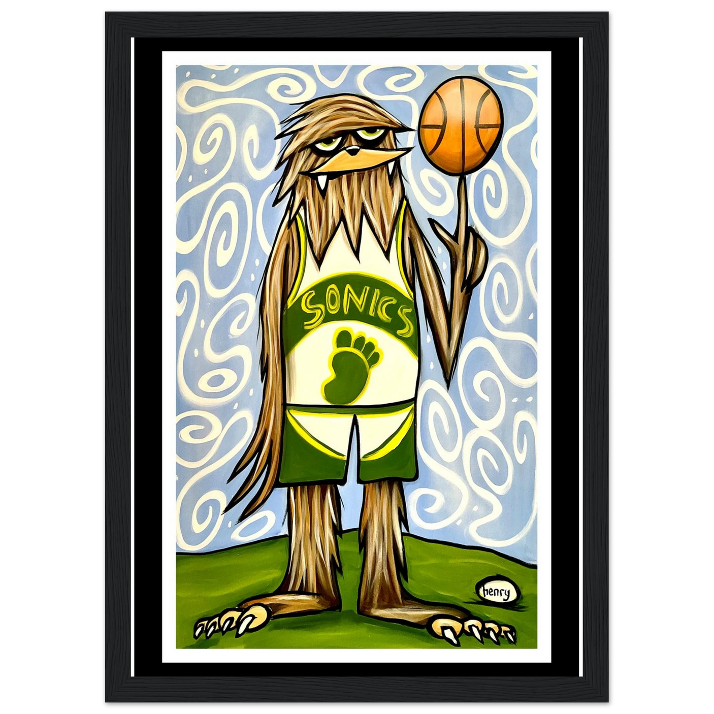 9080e809-aa15-4cbe-bc1e-792e4308a5d2