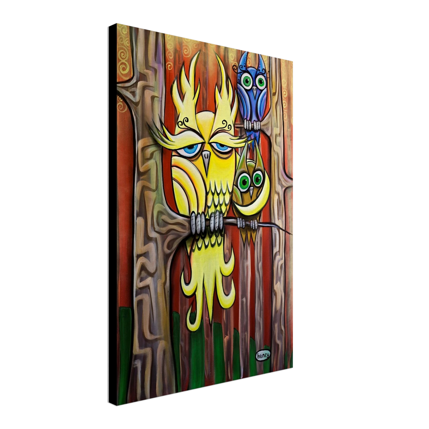 9093621f-2cbf-411b-bf69-2daf2fd53bc1