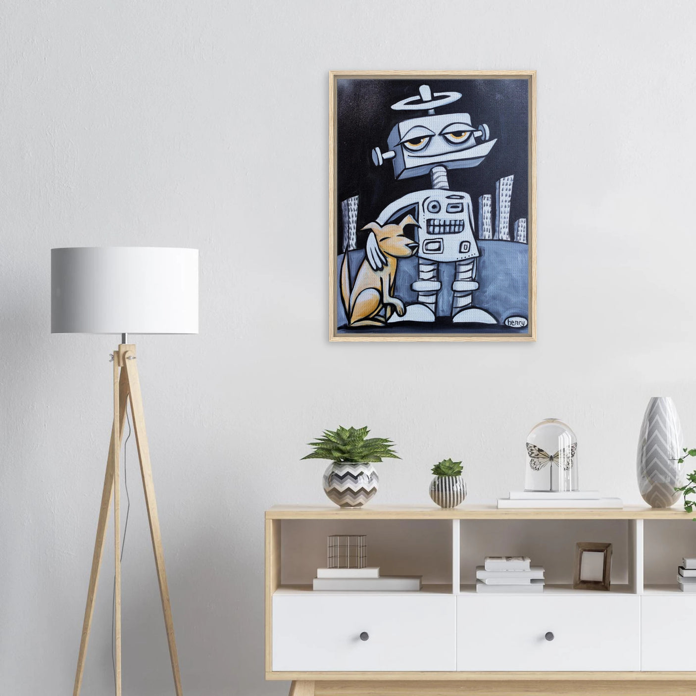 909d3cae-9d1f-4e25-9244-35d15d9bc75e