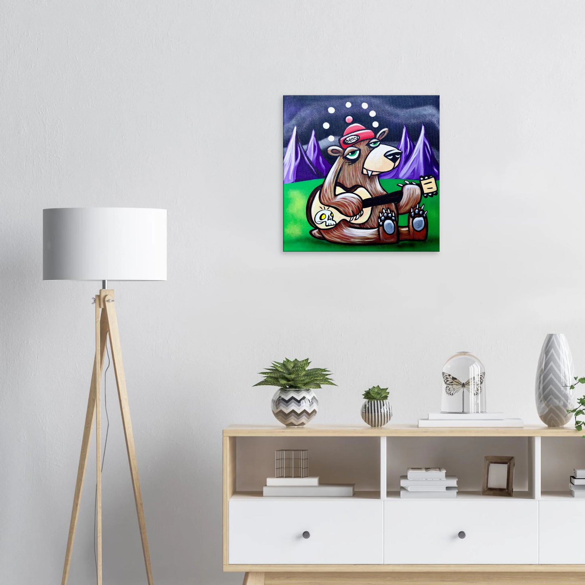 90bc4949-973c-40c7-b655-73861dcd0303