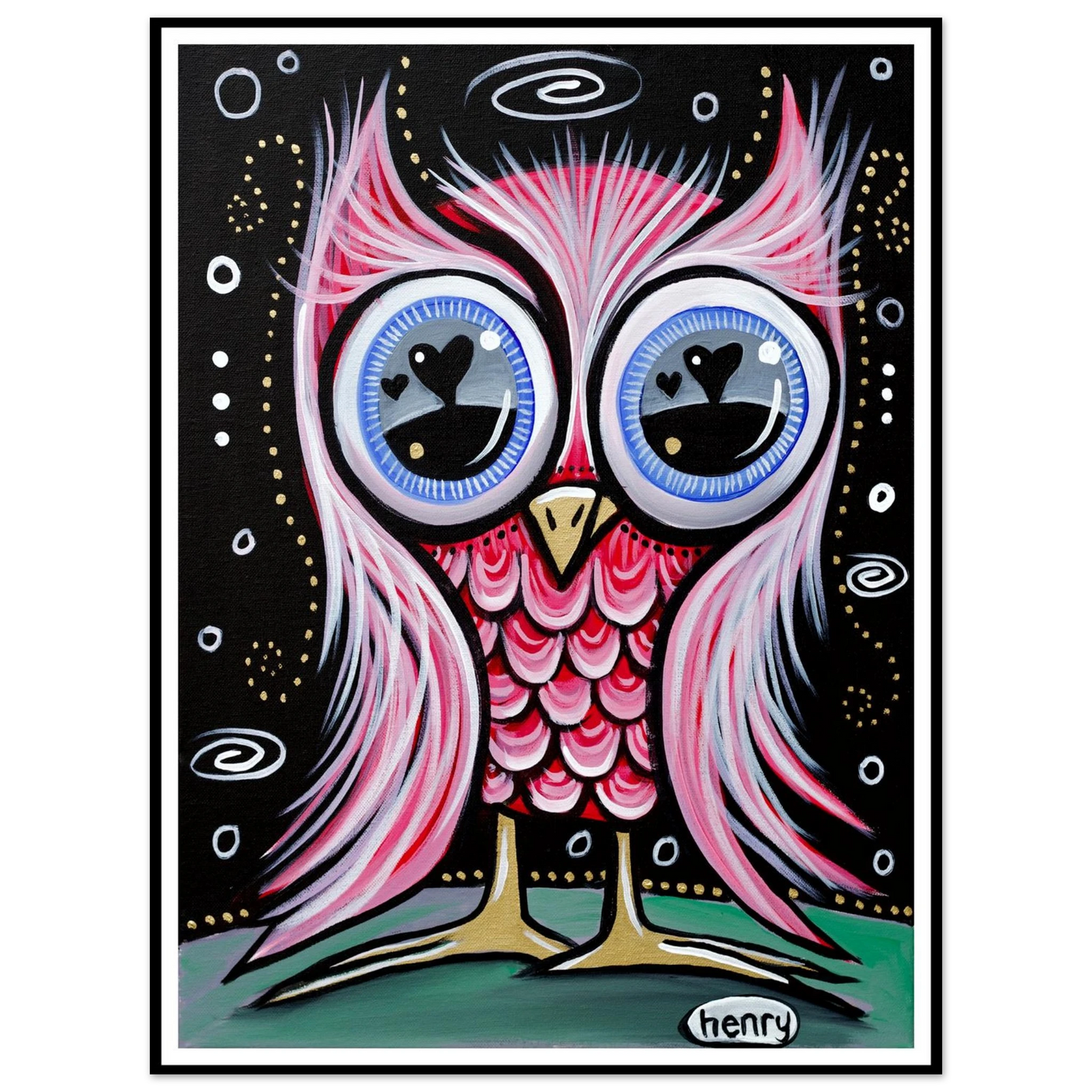 90c357c8-df14-40a4-bf19-0b72068b941c