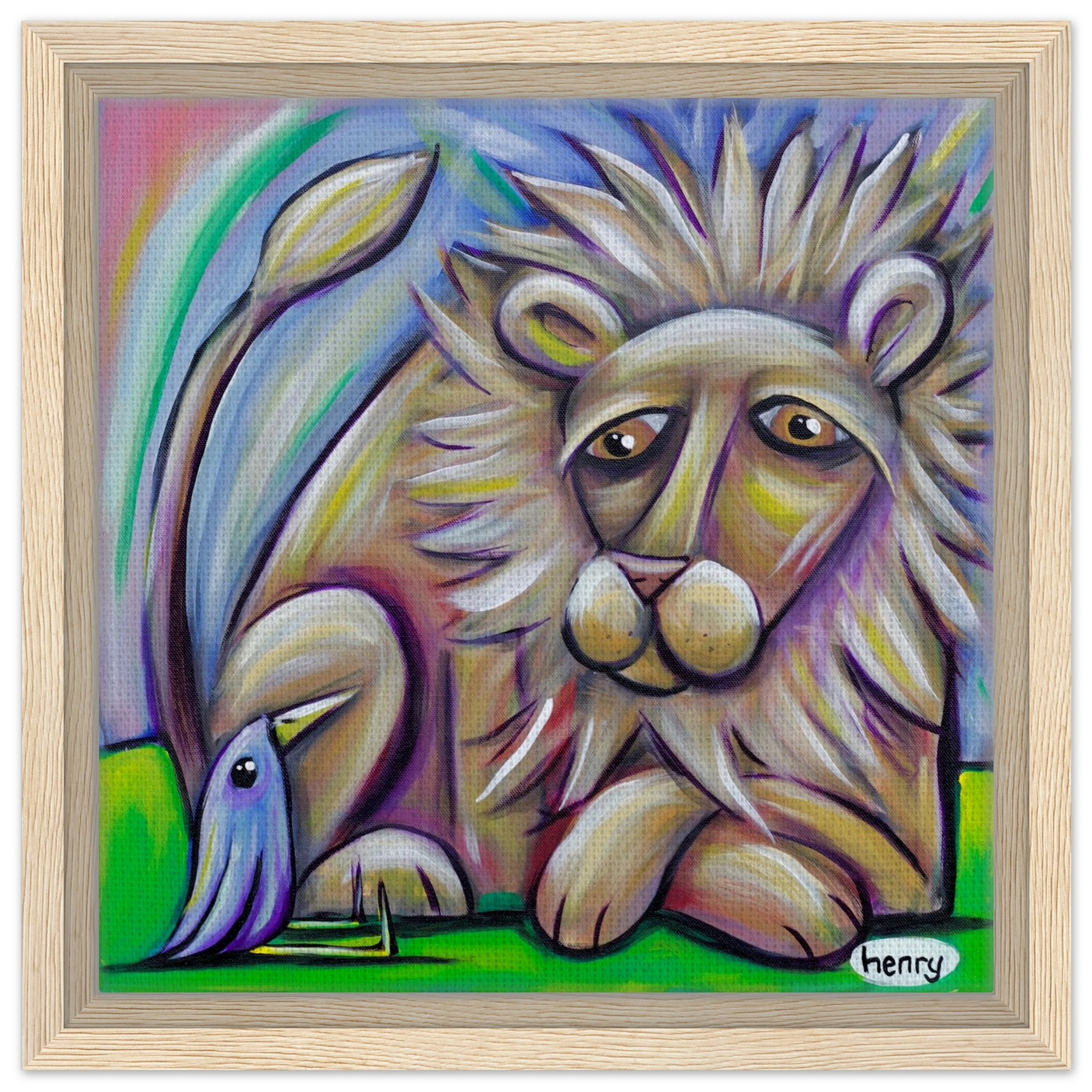 90ce25dc-b47c-475b-9df9-65164404578d