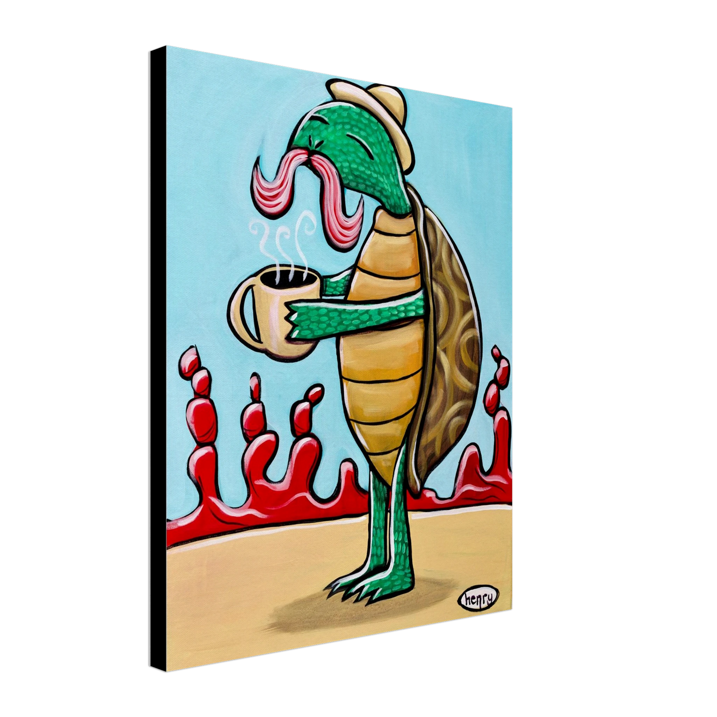 90db6dd7-a0da-4458-aceb-f5774980b0c0