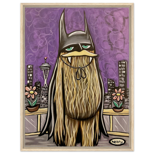 90dcf066-c6b0-48ef-b4d5-a80e64baad23