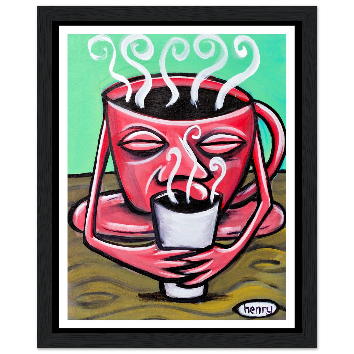 90deacc7-0941-489a-8c9f-2ef8cb94ae7f