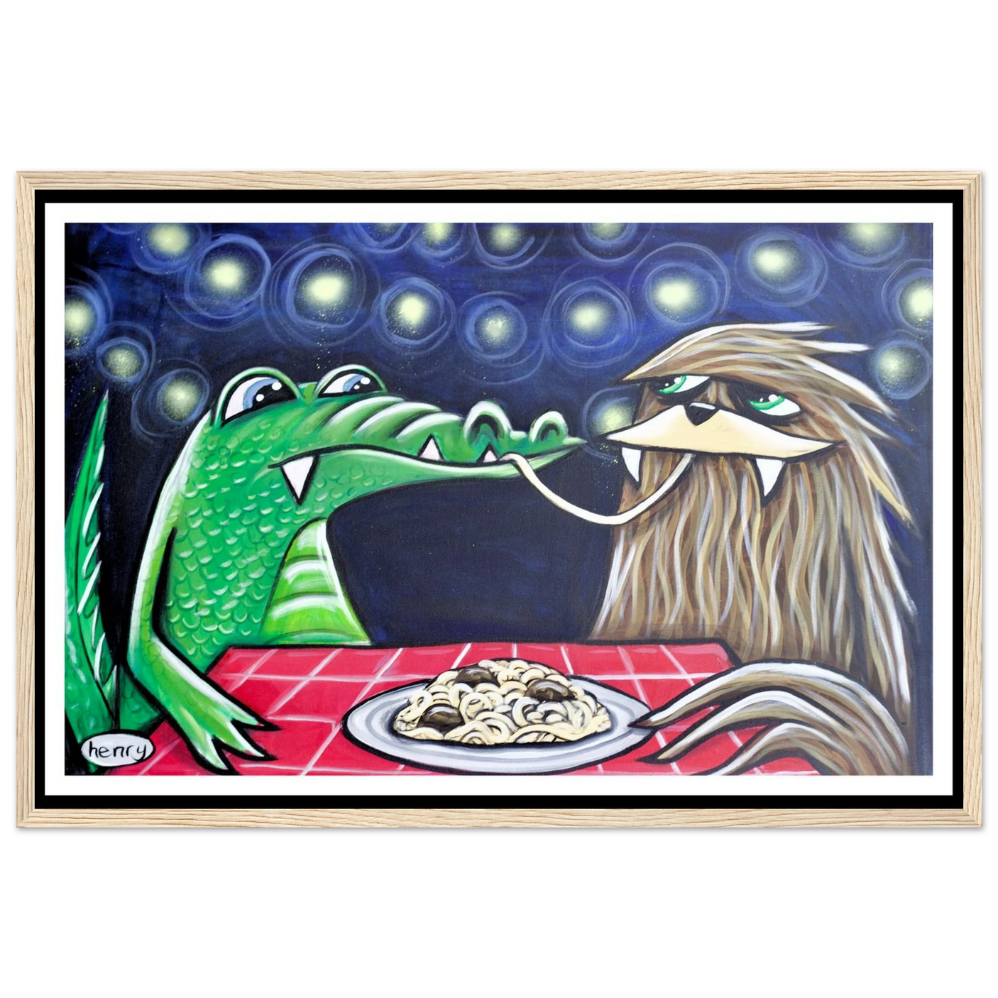 90fdc5f7-9b45-4e93-9834-fafbc0f349df