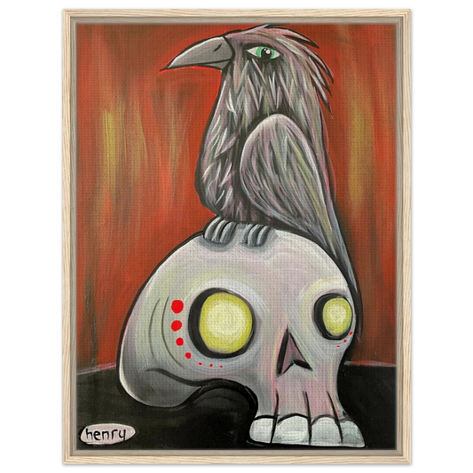 91085681-1d4d-4b6f-a075-e5f7b1388d42