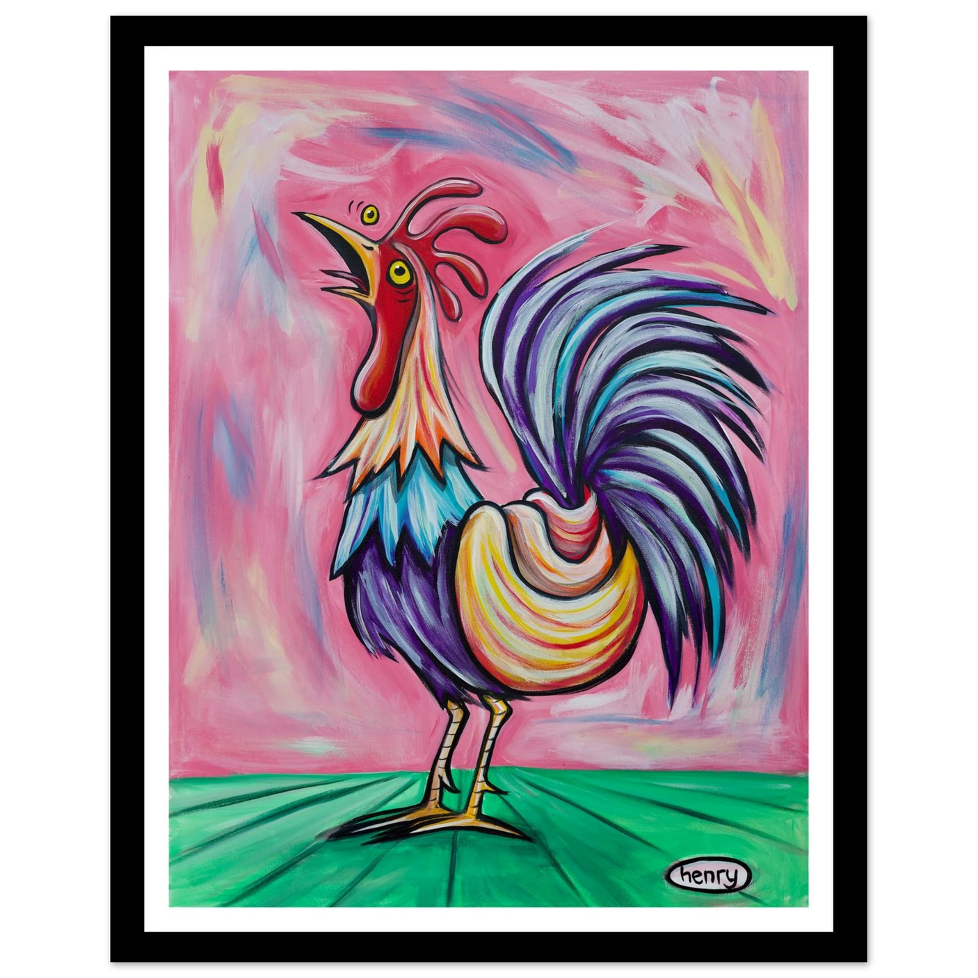 910c84f8-ed4d-49e5-aa87-e1e866592537