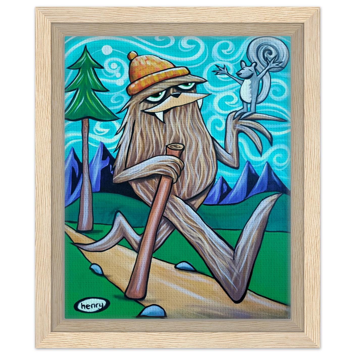 9127b01c-3b4b-415f-afac-356c741b29ec