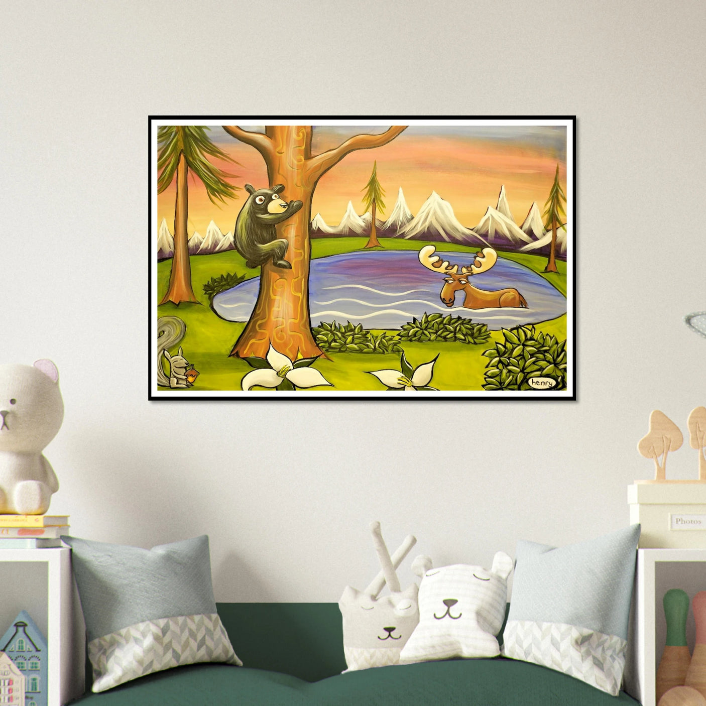 91526ed3-a7fe-4b13-922a-042e365ec110