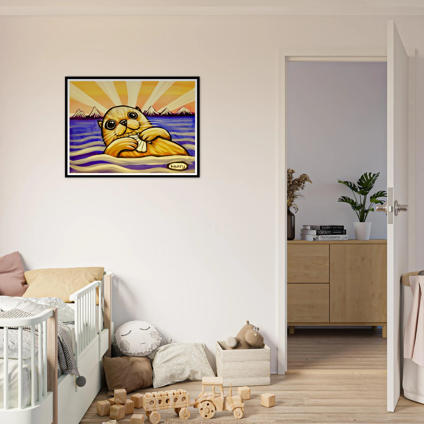 919b9c09-3c87-4c6d-b314-534c4d90d890