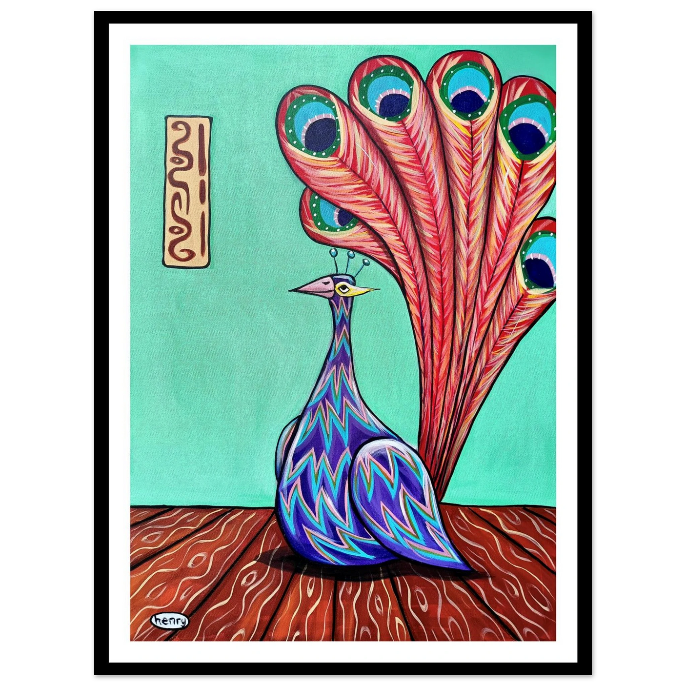 91a15e24-e67c-4a2c-a2f5-90a243126beb