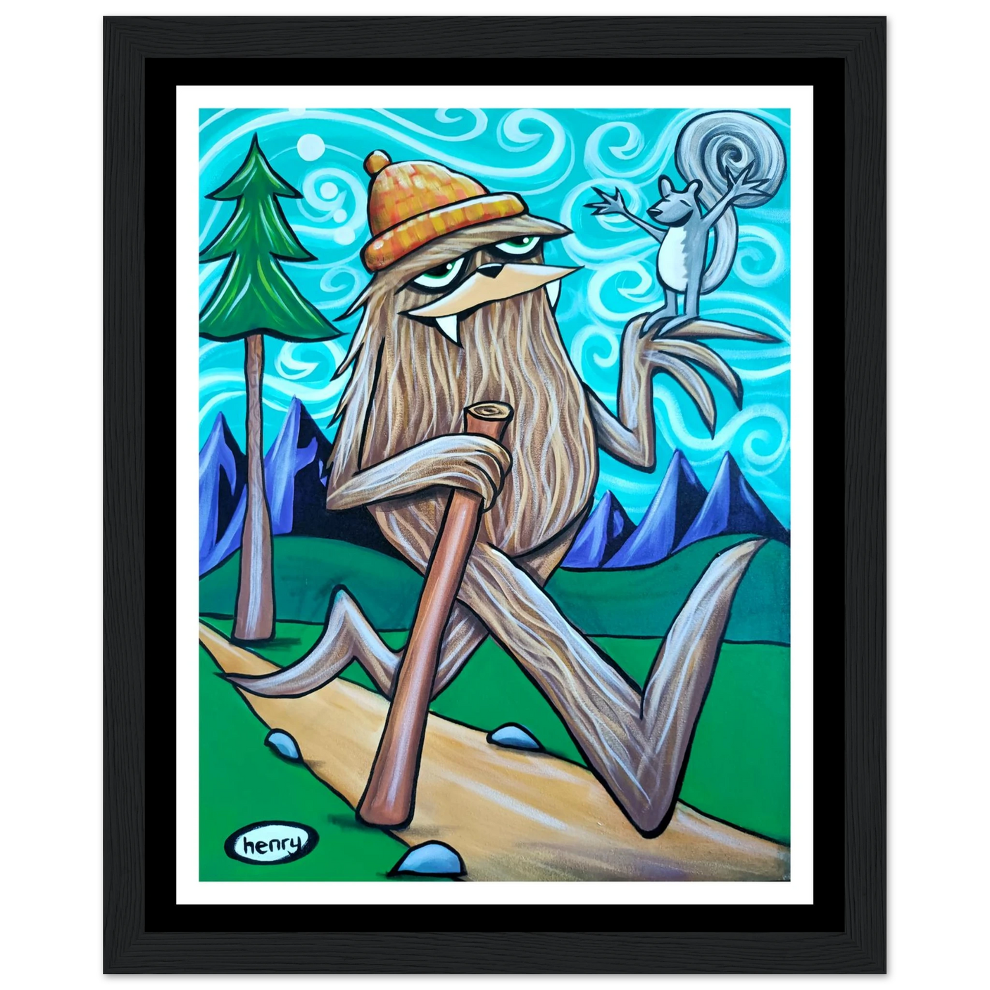 91ec1f90-2d6e-41cf-86b2-99fa8e19a9d9